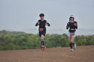 BIB: 0014, 
                            <button type="button" onclick="openModal(5132922)" class="btn btn-primary btn-sm float-right btn-popup" data-toggle="modal" data-target=".modal-high-quality">
                        <i class="fas fa-shopping-cart"></i> Add to Cart
                    </button>
                                            <button type="button" onclick="isThisMe(5132922, true)" class="btn btn-success btn-sm float-right btn-popup btn-isme hidden" data-toggle="tooltip" data-placement="bottom" title="นี่คือรูปของคุณใช่ไหม คลิกที่นี่เพื่อเอาเข้าอัลบั้ม">
                        <i class="fas fa-plus"></i> Add to album
                    </button>
                    <button type="button" onclick="isThisMe(5132922, false)" class="btn btn-warning btn-sm float-right btn-popup btn-isnotme hidden">
                        <i class="fas fa-ban"></i> Remove from album
                    </button>